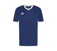 ADIDAS PERFORMANCE Maglia funzionale 'Entrada 22' navy / bianco Uomo ADIDAS PERFORMANCE SxTaglie normali