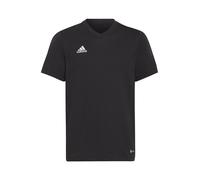 ADIDAS PERFORMANCE Maglia funzionale 'Entrada 22' nero / bianco Bambini ADIDAS PERFORMANCE 140