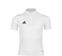 ADIDAS PERFORMANCE Maglia funzionale 'Entrada 22' nero / bianco Bambini ADIDAS PERFORMANCE 152