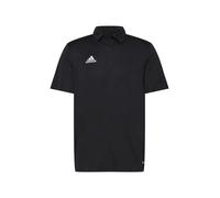 adidas Polo Entrada 22 nero M