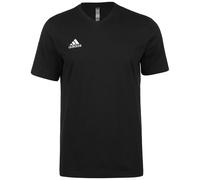 ADIDAS PERFORMANCE Maglia funzionale 'Entrada 22' nero / bianco Uomo ADIDAS PERFORMANCE XLxregular