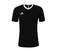Maglia Adidas Entrada 22 Noir XL