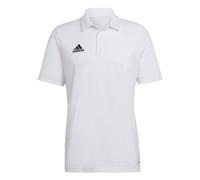 ADIDAS PERFORMANCE Maglia funzionale 'Entrada 22' nero / bianco Uomo ADIDAS PERFORMANCE XLxTaglie normali