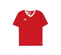 ADIDAS PERFORMANCE Maglia funzionale 'Entrada 22' rosso fuoco / bianco Bambini ADIDAS PERFORMANCE 176