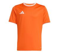 ADIDAS PERFORMANCE Maglia funzionale 'Entrada26' arancione / bianco Bambini ADIDAS PERFORMANCE 116