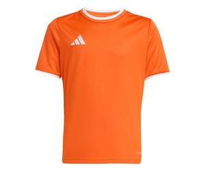 ADIDAS PERFORMANCE Maglia funzionale 'Entrada26' arancione / bianco Bambini ADIDAS PERFORMANCE 116