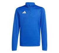 ADIDAS PERFORMANCE Maglia funzionale 'Entrada26' blu / bianco Bambini - Bimbo - Ragazzo (taglie 140-176) - Sport - Tipi di sport - Calcio ADIDAS PERFORMANCE 140