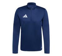 ADIDAS PERFORMANCE Maglia funzionale 'Entrada26' blu / bianco Uomo ADIDAS PERFORMANCE XXXLxTaglie normali