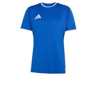 Maglia Entrada26 Royal Blue / White L