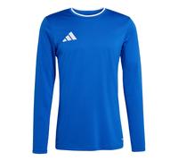 ADIDAS PERFORMANCE Maglia funzionale 'Entrada26' blu reale / bianco Uomo ADIDAS PERFORMANCE MxTaglie normali