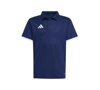 ADIDAS PERFORMANCE Maglia funzionale 'Entrada26' blu scuro / bianco Bambini - Bimbo - Ragazzo (taglie 140-176) - Sport - Tipi di sport - Calcio ADIDAS PERFORMANCE 116