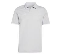 ADIDAS PERFORMANCE Maglia funzionale 'Entrada26' grigio chiaro / bianco Uomo ADIDAS PERFORMANCE SxTaglie normali