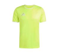ADIDAS PERFORMANCE Maglia funzionale 'Entrada26' limone / bianco Uomo ADIDAS PERFORMANCE XLxTaglie normali