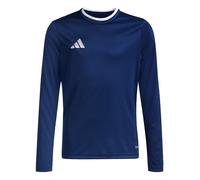 ADIDAS PERFORMANCE Maglia funzionale 'Entrada26' navy / bianco Bambini ADIDAS PERFORMANCE 128