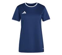 Maglia Entrada26 Team Navy Blue 2 / White L