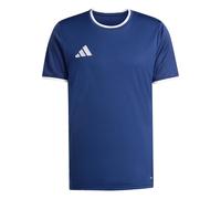 adidas Homme Entrada26 Jersey, Team Navy Blue 2/White, S
