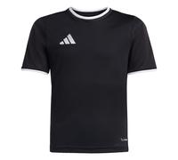 ADIDAS PERFORMANCE Maglia funzionale 'Entrada26' nero / bianco Bambini ADIDAS PERFORMANCE 104xTaglie normali