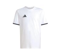 ADIDAS PERFORMANCE Maglia funzionale 'Entrada26' nero / bianco Bambini ADIDAS PERFORMANCE 116
