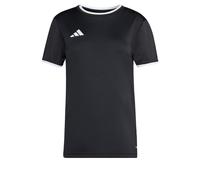 Maglia Entrada26 Black / White 2XL