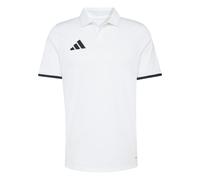 Entrada26 Polo Shirt White / Black L