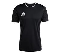 Maglia Entrada26 Black / White M