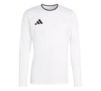 ADIDAS PERFORMANCE Maglia funzionale 'Entrada26' nero / bianco Uomo ADIDAS PERFORMANCE SxTaglie normali