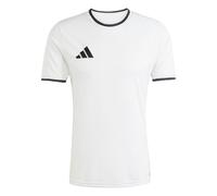 Maglia Entrada26 White / Black 2XL