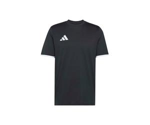ADIDAS PERFORMANCE Maglia funzionale 'Entrada26' nero Uomo ADIDAS PERFORMANCE SxTaglie normali