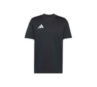 ADIDAS PERFORMANCE Maglia funzionale 'Entrada26' nero Uomo ADIDAS PERFORMANCE XLxTaglie normali