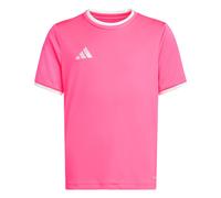 ADIDAS PERFORMANCE Maglia funzionale 'Entrada26' rosa Bambini - Bimbo - Ragazzo (taglie 140-176) - Sport - Tipi di sport - Calcio ADIDAS PERFORMANCE 152