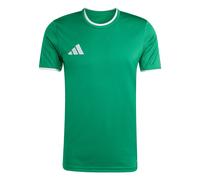 Maglia Entrada26 Team Green / White 2XL