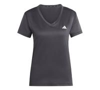 Adidas Performance Maglia funzionale Essentials Donna Nero XL