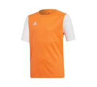 ADIDAS PERFORMANCE Maglia funzionale 'Estro 19' arancione / bianco Bambini ADIDAS PERFORMANCE 176