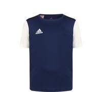 Maglia adidas Estro 19 Blu Navy Bambino - FRX88-DP3219 - Taille S (140)