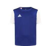 ADIDAS PERFORMANCE Maglia funzionale 'Estro 19' blu reale / bianco Bambini ADIDAS PERFORMANCE 116