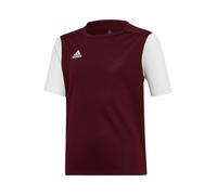 ADIDAS PERFORMANCE Maglia funzionale 'Estro 19' bordeaux / bianco Bambini ADIDAS PERFORMANCE 164