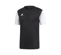 ADIDAS PERFORMANCE Maglia funzionale 'Estro 19' nero Bambini ADIDAS PERFORMANCE 116