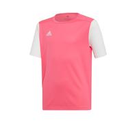 ADIDAS PERFORMANCE Maglia funzionale 'Estro 19' rosa / bianco Bambini ADIDAS PERFORMANCE 128