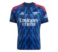Adidas Arsenal Away 25-26 Jr - Maglia Calcio Ufficiale - Color Mix 13-14ANNI