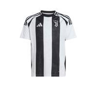 ADIDAS PERFORMANCE Maglia funzionale 'FC Juventus Turin 24/25 Home' nero / bianco Bambini ADIDAS PERFORMANCE 176 nero / bianco
