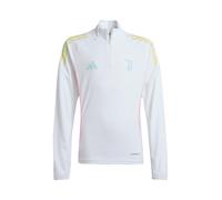 ADIDAS PERFORMANCE Maglia funzionale 'FC Juventus Turin Competition' blu chiaro / giallo / giallo chiaro / bianco Bambini ADIDAS PERFORMANCE 128 blu chiaro / giallo / giallo chiaro / bianco