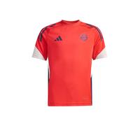 ADIDAS PERFORMANCE Maglia funzionale 'FCB' blu scuro / rosso / bianco Bambini ADIDAS PERFORMANCE 176