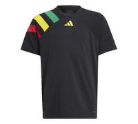 ADIDAS PERFORMANCE Maglia funzionale 'Fortore 23' giallo / verde / rosso / nero Bambini ADIDAS PERFORMANCE 164