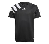 ADIDAS PERFORMANCE Maglia funzionale 'Fortore 23' nero / bianco Bambini ADIDAS PERFORMANCE 176