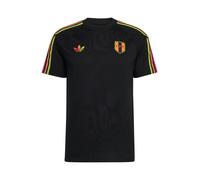 ADIDAS PERFORMANCE Maglia funzionale 'FPF' verde chiaro / arancione / magenta / nero Donna ADIDAS PERFORMANCE XXXL