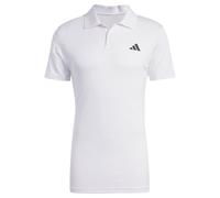 ADIDAS PERFORMANCE Maglia funzionale 'FreeLift' nero / bianco Uomo ADIDAS PERFORMANCE S nero / bianco