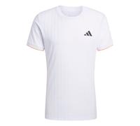 adidas Freelift Pro Maglietta Uomini, Taglia: XXL