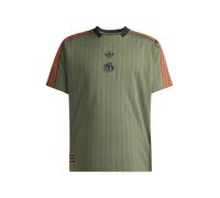 Adidas Originals Bayern Monaco M - T-shirt - Uomo - Verde M