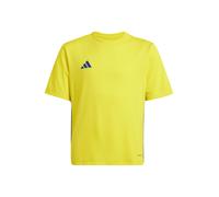 ADIDAS PERFORMANCE Maglia funzionale giallo Bambini ADIDAS PERFORMANCE 176