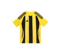 ADIDAS PERFORMANCE Maglia funzionale giallo / nero Bambini ADIDAS PERFORMANCE 116